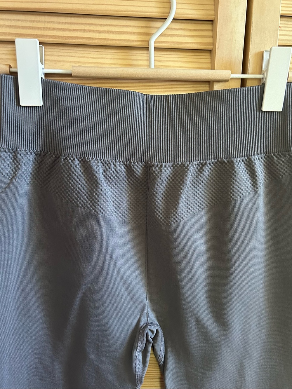 CLOSED leggings - Picture 3 of 9